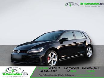  Voir détails -Volkswagen Golf 2.0 TSI 245 BVA GTI Performance à Beaupuy (31)