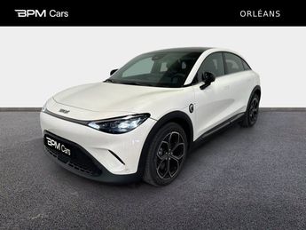  Voir détails -Smart #3 272ch 66kWh Pro à Fleury-les-Aubrais (45)