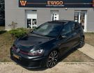 Volkswagen Golf 2.0 TSI 230 BLUEMOTION GTI DSG BVA à Olivet (45)