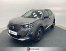 Peugeot 2008 (2) PureTech 130 S&S EAT8 ALLURE PACK à Gaillac (81)
