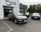 Mercedes Classe B 160 Progressive Line Edition + GPS Radar &agrave; Brive-la-Gaillarde (19)