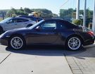 Porsche 911 997 3.6 PDK Carrera 4 MKll l Cruise l LE à Moerkerke (83)