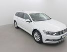 Volkswagen Passat SW BUSINESS SW 1.5 TSI 150 Confortline B à Chanas (38)