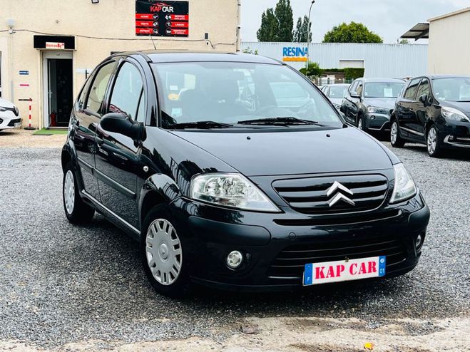 Citroen C4 SpaceTourer 1.5 bluehdi 130 business eat Gris de 2021