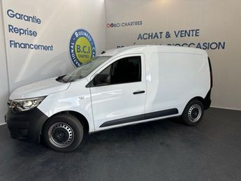  Voir détails -Renault Express VAN 1.5 BLUE DCI 75CH CONFORT à Nogent-le-Phaye (28)