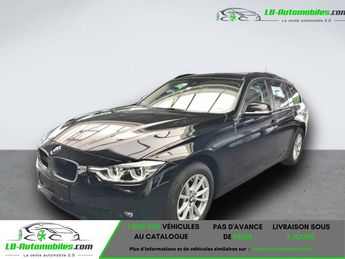 BMW Serie 3