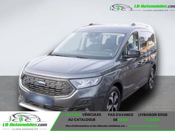  Voir détails -Ford Tourneo 1.5 EcoBoost 114 BVA à Beaupuy (31)