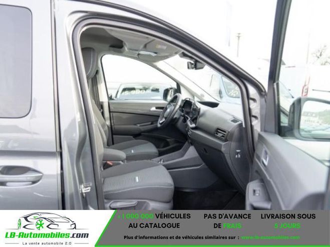 Ford Tourneo 1.5 EcoBoost 114 BVA  de 2023