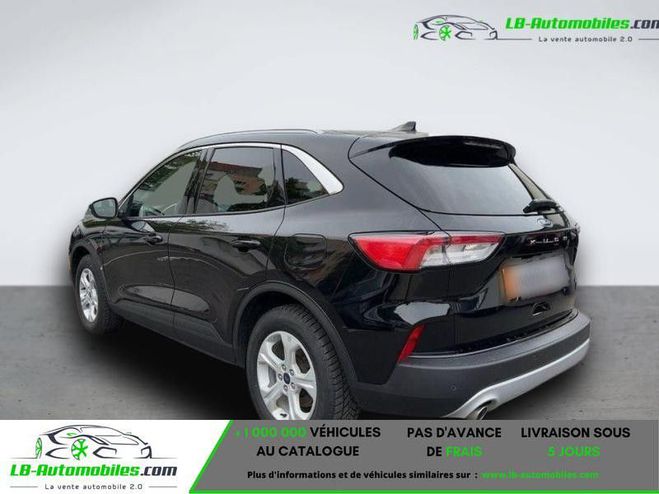 Ford Kuga 1.5 EcoBlue 120 BVA  de 2021