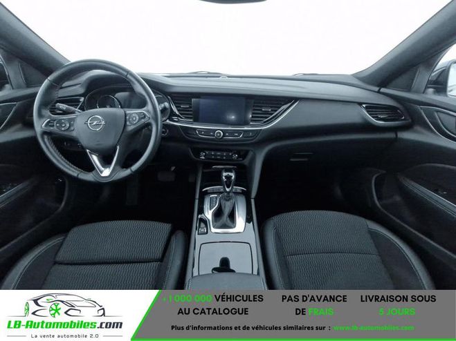 Opel Insignia 2.0 Diesel 174 ch BVA  de 2021