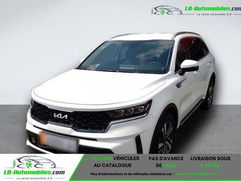  Voir détails -Kia Sorento 2.2 CRDI 200 ch 4x4 BVA 5pl à Beaupuy (31)