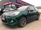 Citroen DS3 (2) 1.2 L 130 S&S ULTRA PRESTIG DISTRiB  à Coignires (78)