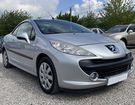 Peugeot 207 1.6 16v 120ch Sport 3p à Roncq (59)