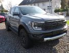 Ford Ranger RAPTOR V6 GARANTIE 2026 à Mudaison (34) Ford Ranger RAPTOR V6 GARANTIE 2026 à Mudaison (34)