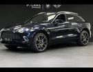 Aston martin DBX 4.0 V8 biturbo 550ch BVA9 à Toulouse (31)