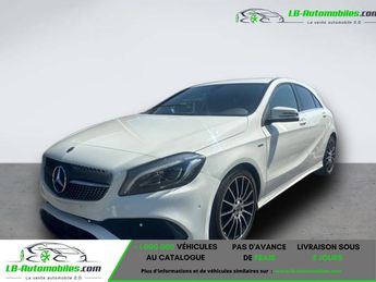 Mercedes Classe A