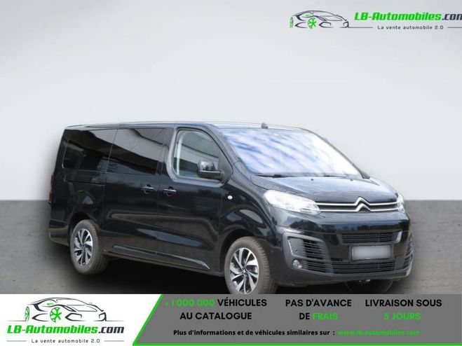 Citroen Spacetourer BlueHDi 150 BVM  de 2024