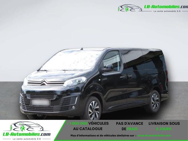 Citroen Spacetourer BlueHDi 150 BVM  de 2024