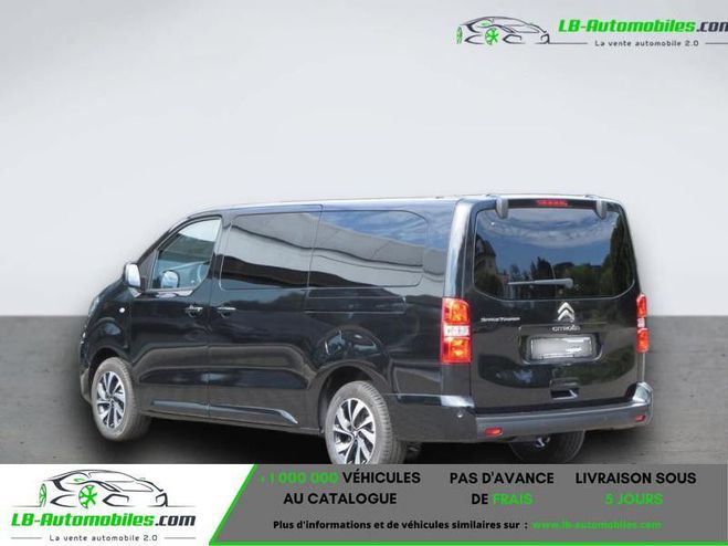 Citroen Spacetourer BlueHDi 150 BVM  de 2024