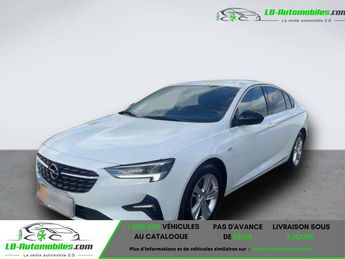  Voir détails -Opel Insignia 2.0 Diesel 174 ch BVM à Beaupuy (31)