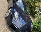Porsche 911 991 pdk 370 à Ludon-Mdoc (33)