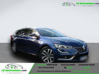  Voir détails -Renault Talisman Tce 225 BVA à Beaupuy (31)