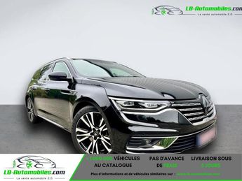  Voir détails -Renault Talisman dCi 200 BVA à Beaupuy (31)