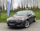 Opel Astra 1.0 TURBO 105CH BUSINESS EDITION 2016 -  à  La Chapelle-d'Armentires (59)