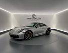 Porsche 911 992 COUPE 3.0 450 CARRERA 4S à  La Couture-Boussey (27)