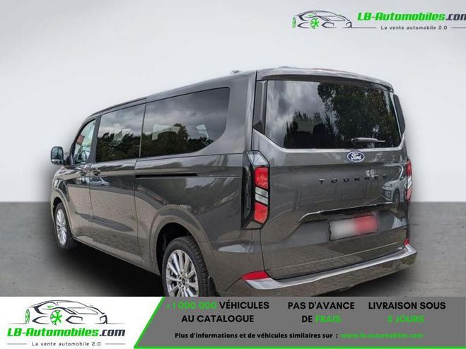 Ford Tourneo 320 L1 2.0 EcoBlue 170 ch BVA 4x4  de 2024