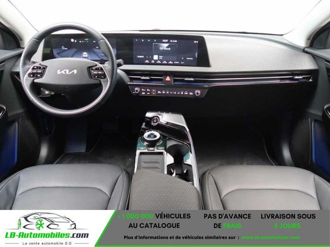 Kia Ev6 170 ch  de 2022