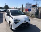 Toyota Aygo Aygo 1.0 VVT-i x à Pussay (91)