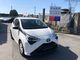 Toyota Aygo Aygo 1.0 VVT-i x à Pussay (91)