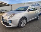 Alfa romeo Mito 0.9 105 ch twin air super, 39000 km à Mozac (63)