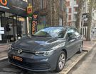 Volkswagen Golf 1.5 TSI 130 ACT OPF LIFE à Montrouge (92)