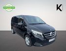 Mercedes Classe V