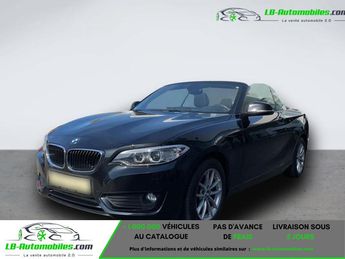 BMW Serie 2