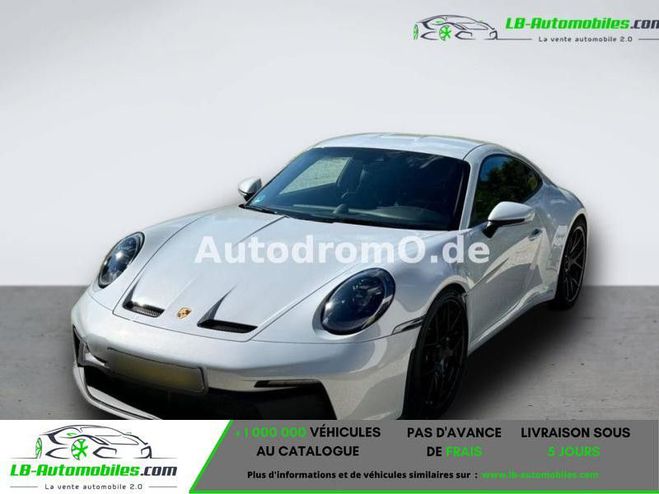 Porsche 911 4.0i 525  de 2024