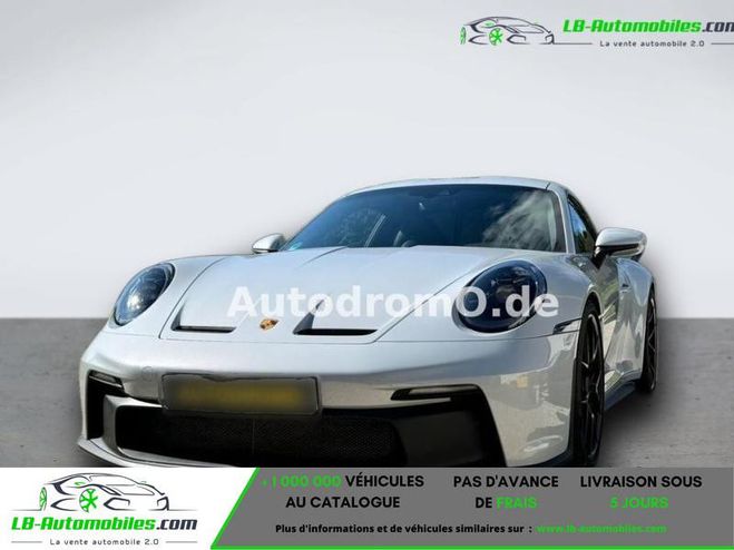 Porsche 911 4.0i 525  de 2024