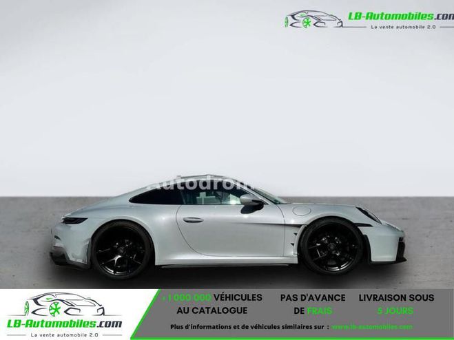 Porsche 911 4.0i 525  de 2024