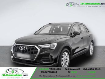  Voir détails -Audi Q3 35 TFSI 150 ch à Beaupuy (31)