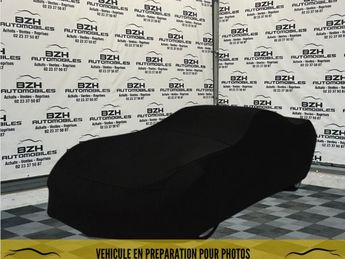  Voir détails -Peugeot 307 1.6 16V STYLE 3P à Vern-sur-Seiche (35)