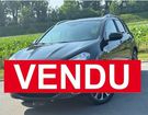Nissan Qashqai 1.6 DCI 130CH CONNECT EDITION ALL-MODE 4 à  La Chapelle-d'Armentires (59)