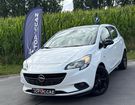 Opel Corsa 1.2 ESS 70CH * 2019 * 93.000KM * COLOR E à  La Chapelle-d'Armentires (59)