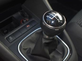  Voir détails -Volkswagen Golf 6 1.4i Comfortline à Kuurne (85)