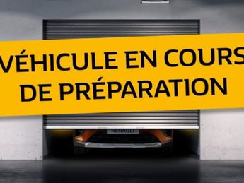  Voir détails -Alpine Renault A110 A GT à Chambray-ls-Tours (37)