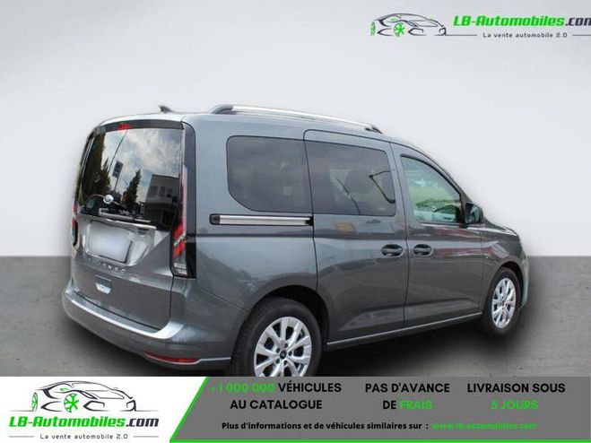 Ford Tourneo 1.5 EcoBoost 114 BVA  de 2022