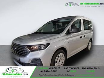  Voir détails -Ford Tourneo 1.5 EcoBoost 114 BVA à Beaupuy (31)