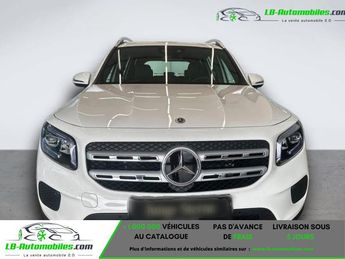 Mercedes Classe GL