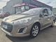 Peugeot 308 2) 1.6 E-HDI 112 BUSINESS PACK BVM6 à Coignires (78)